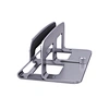 Vertical Laptop Stand